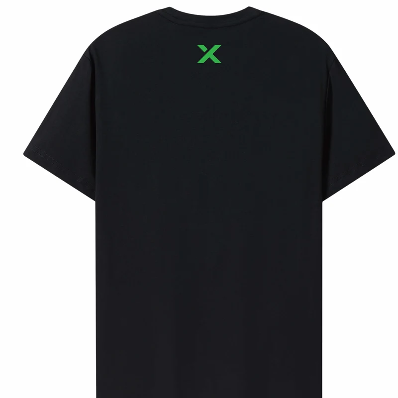 xTool T-Shirt - Size 3XL