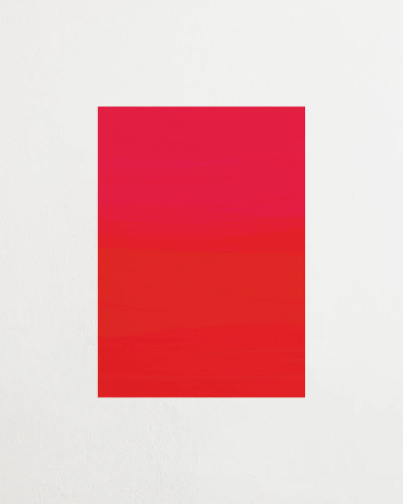 Tokyo sky
