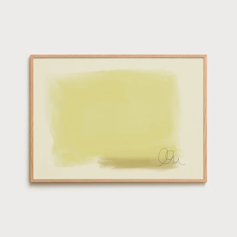 Butter