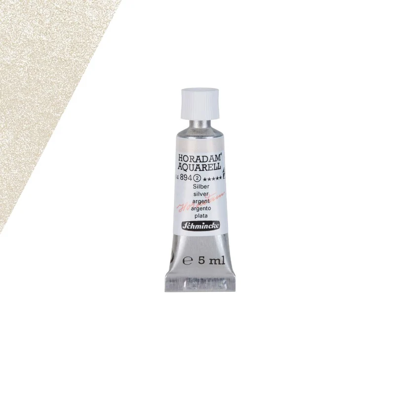 Schmincke | Horadam Aquarellfarbe Tuben 5ml & 15ml