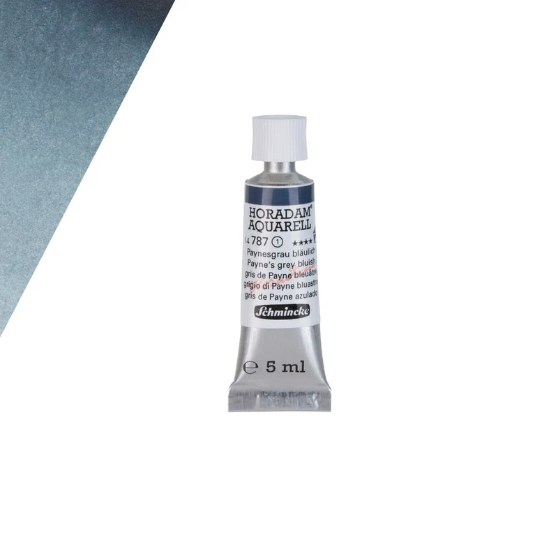 Schmincke | Horadam Aquarellfarbe Tuben 5ml & 15ml