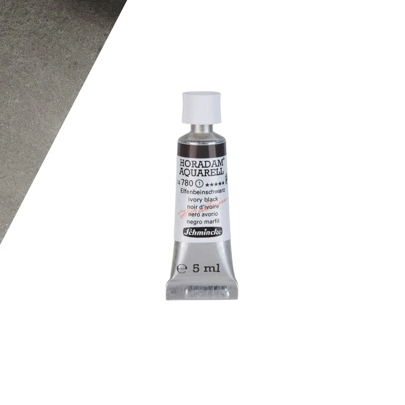 Schmincke | Horadam Aquarellfarbe Tuben 5ml & 15ml