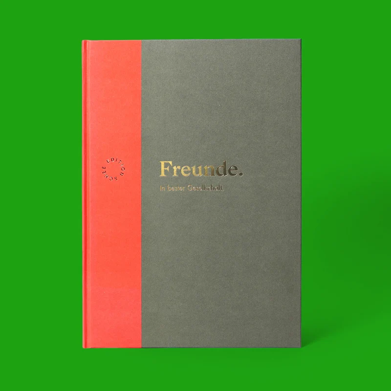 Bestie Bundle | Kleine Freuden für große Freundschaften