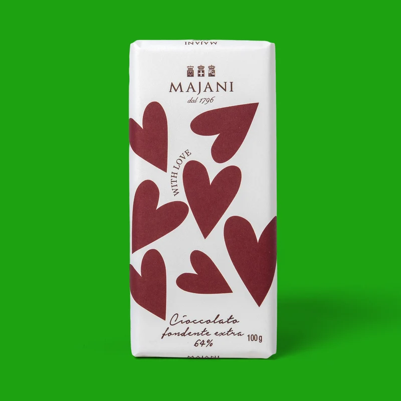 Bestie Bundle | Kleine Freuden für große Freundschaften