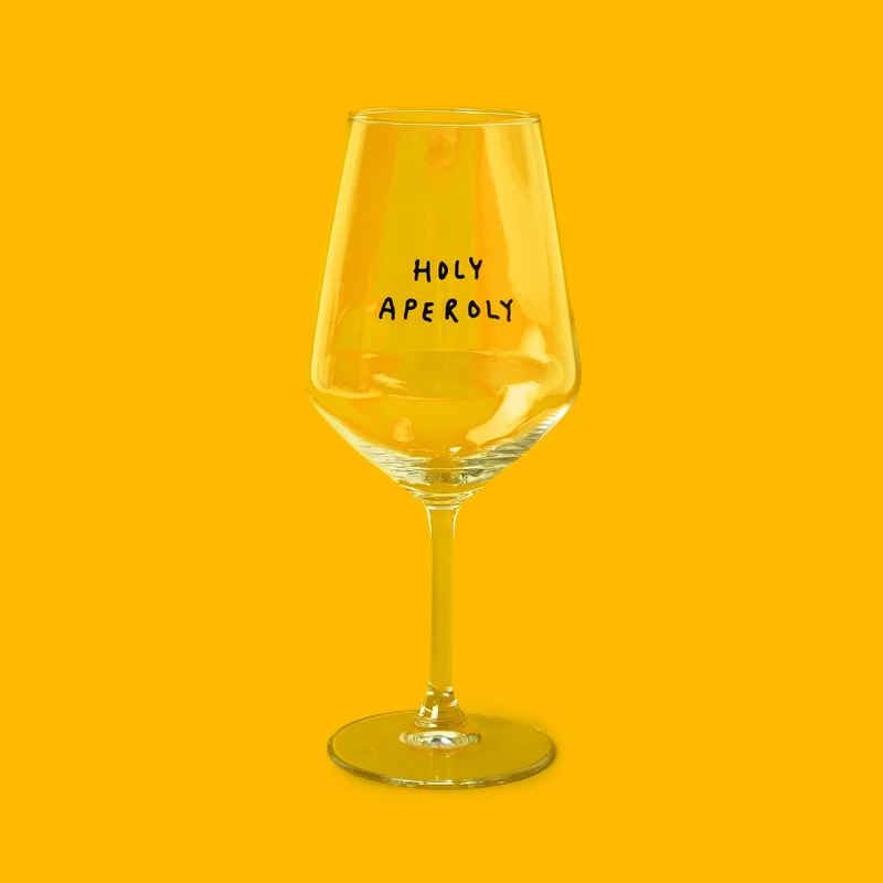 Aperitivo Bundle | Perfekt für laue Sommerabende