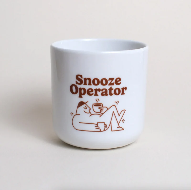 Coffee Lover Bundle | Für den perfekten Start in den Tag