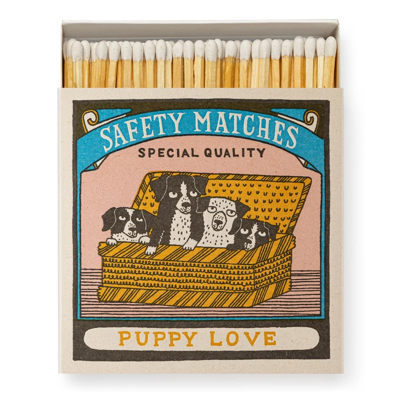 Good Boy Bundle | Schöne Dinge für echte Hundefans