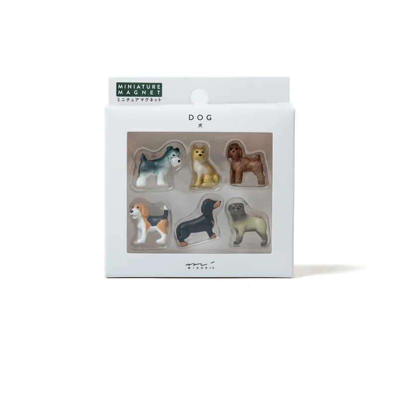 Good Boy Bundle | Schöne Dinge für echte Hundefans