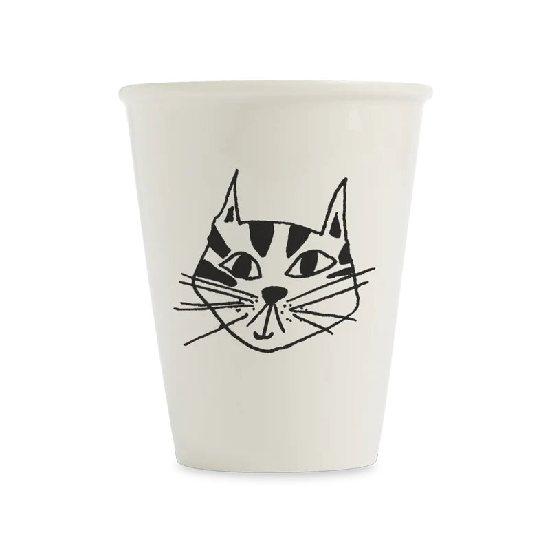 Cool Cat Bundle | Schöne Dinge für Katzenfreunde