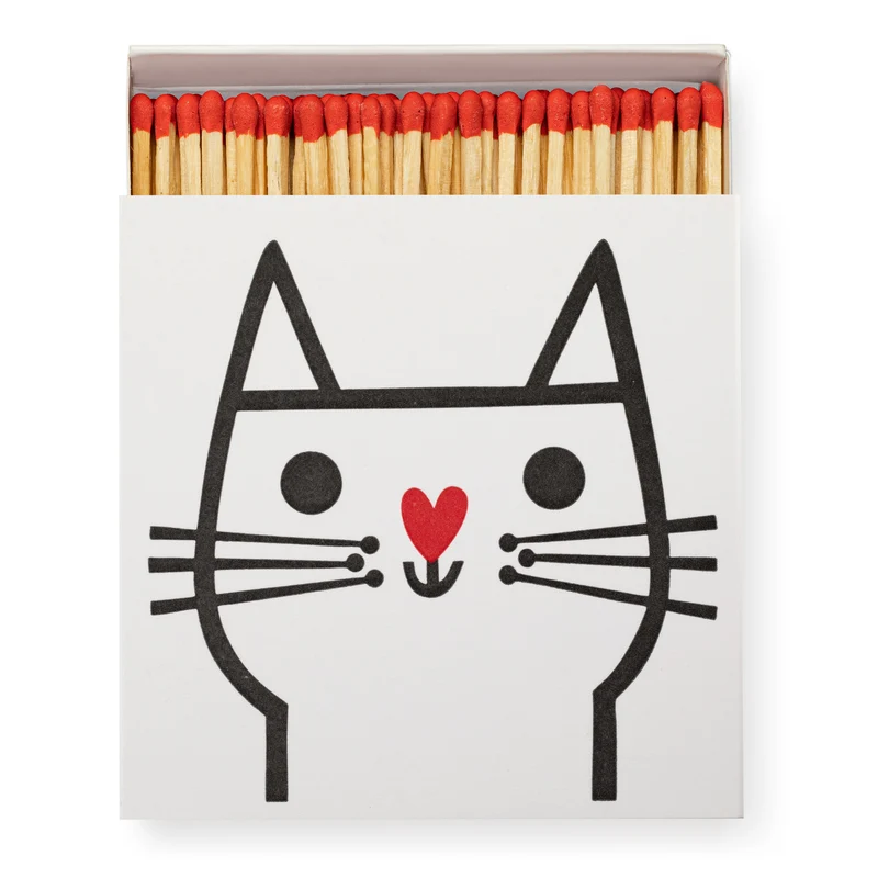 Cool Cat Bundle | Schöne Dinge für Katzenfreunde