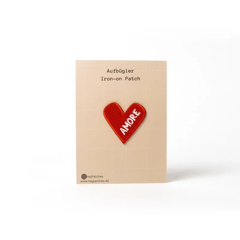 Amore Bundle | Coole Designpieces für Alltag & Zuhause