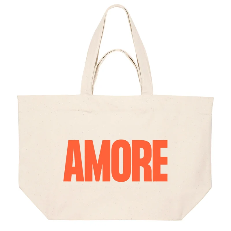 Amore Bundle | Coole Designpieces für Alltag & Zuhause