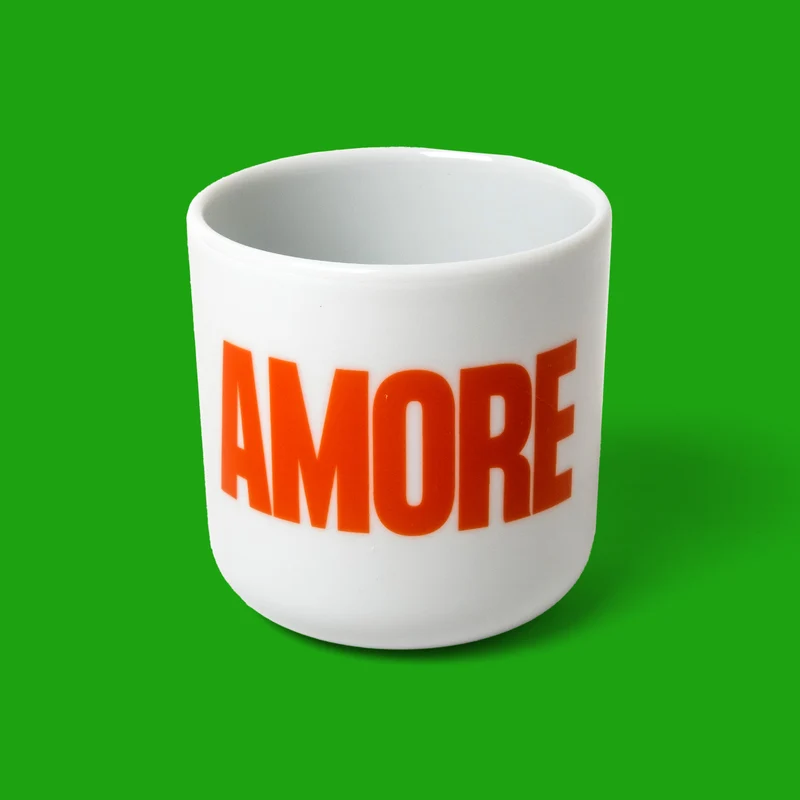 Amore Bundle | Coole Designpieces für Alltag & Zuhause