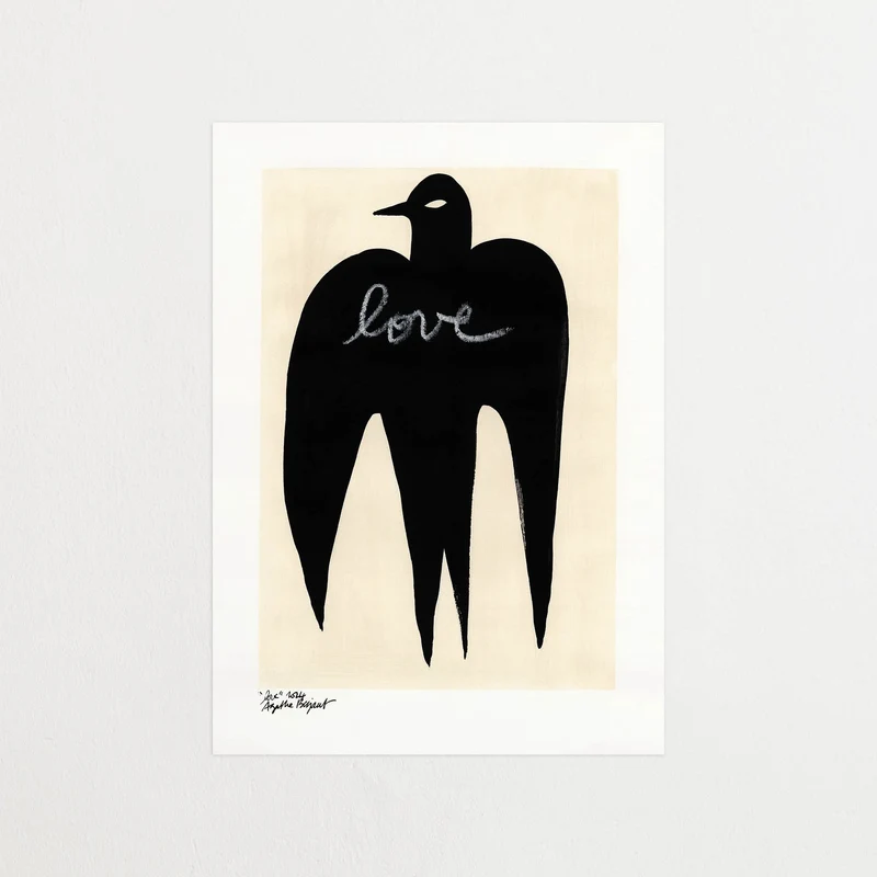 LOVE