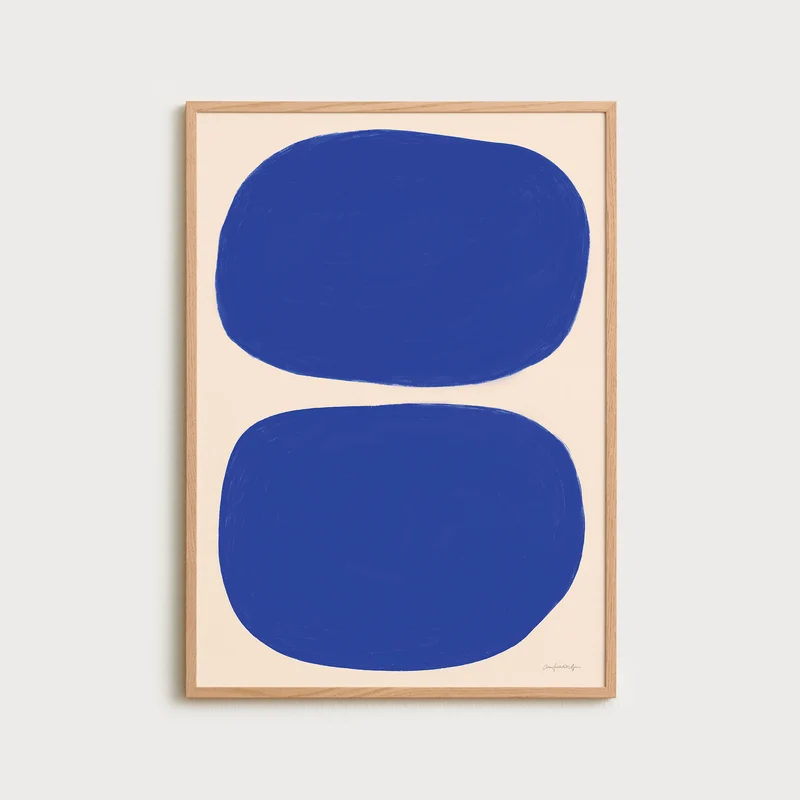 Blues