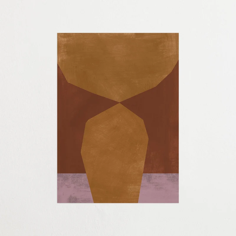 Nexus Terracotta