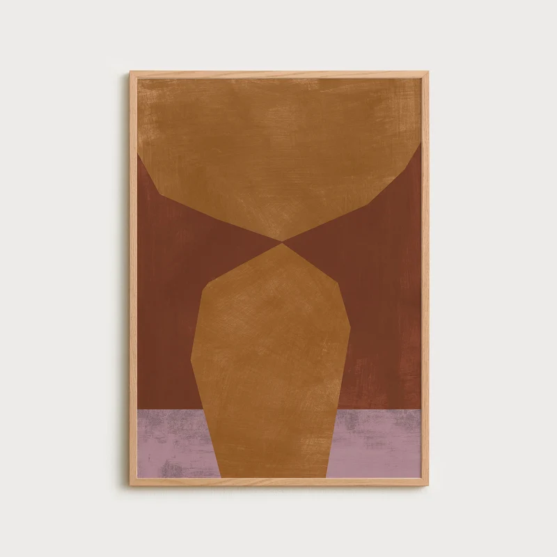 Nexus Terracotta