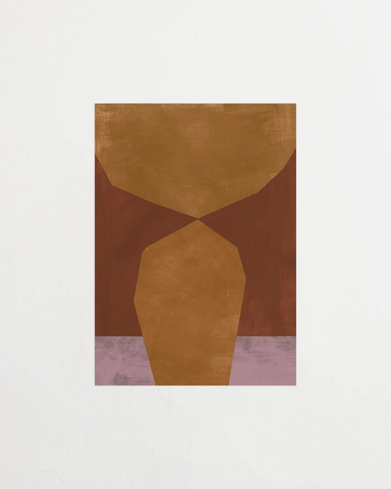 Nexus Terracotta
