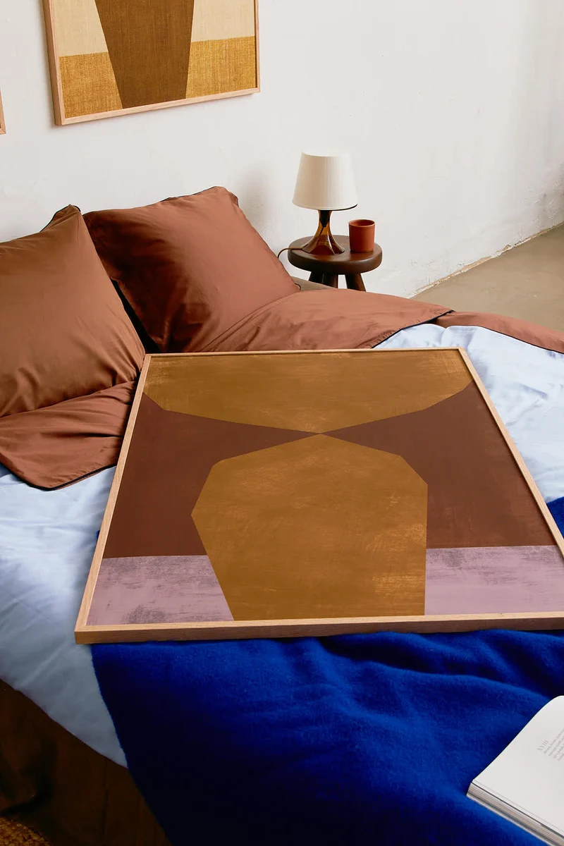 Nexus Terracotta