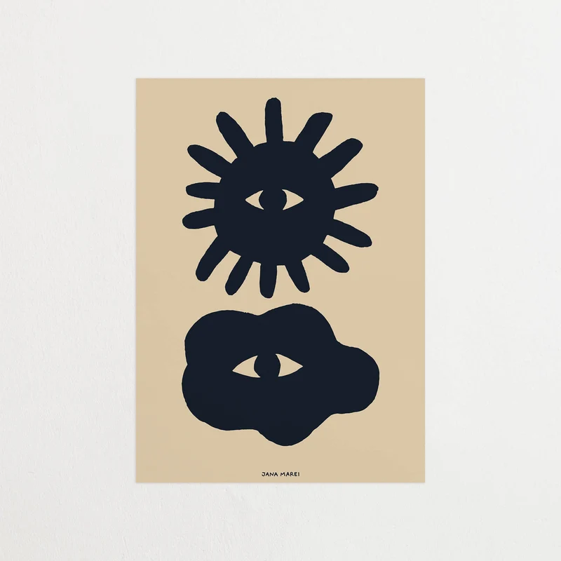 Sun Cloud