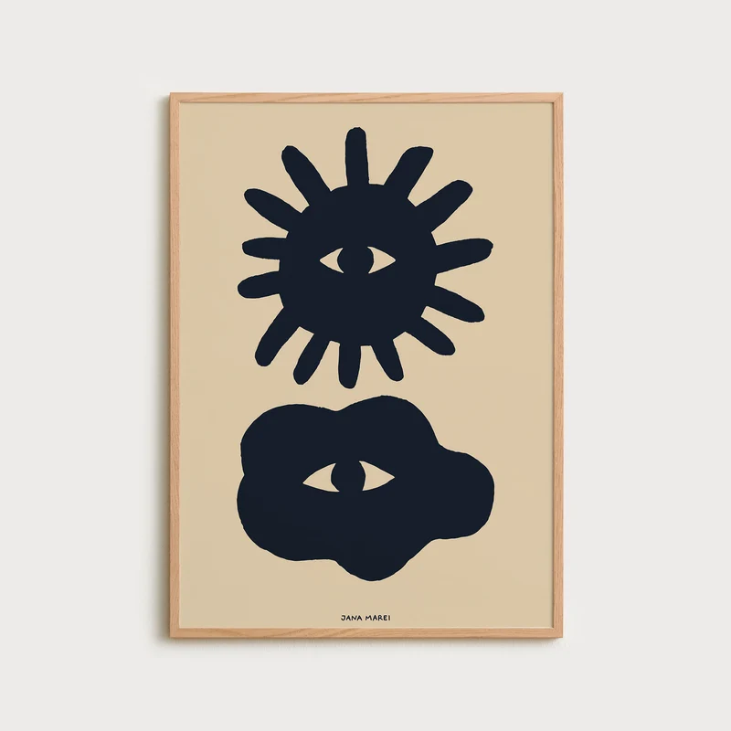 Sun Cloud
