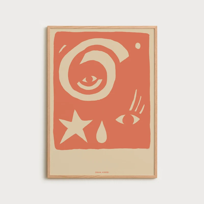 Spiral