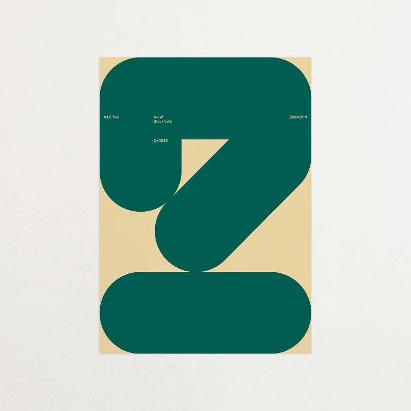 6.1.2 Two