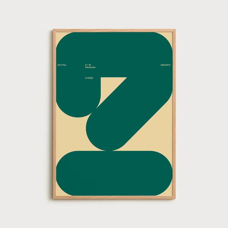 6.1.2 Two