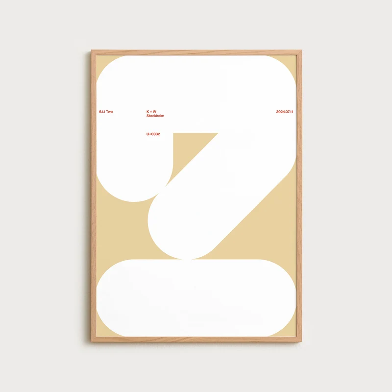 6.1.1 Two