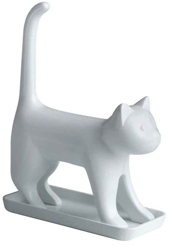 Bleistiftspitzer Katze und Hund mit Sound | Sharp end Cat/Dog
