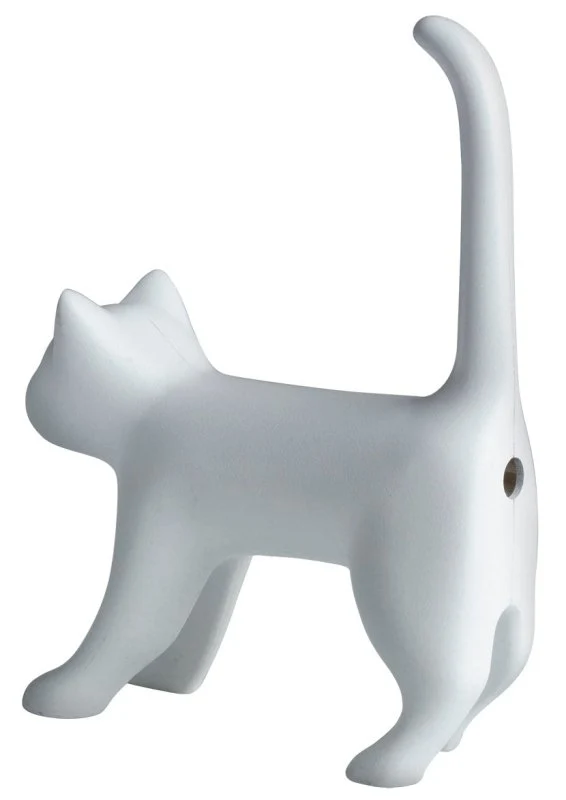 Bleistiftspitzer Katze und Hund mit Sound | Sharp end Cat/Dog