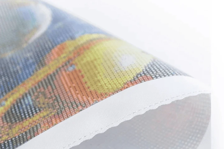 Diamond Painting Sternzeichen