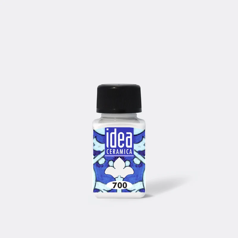 Medij za keramiko MAIMERI Idea Ceramica 60 ml