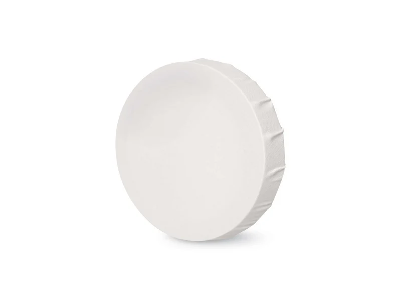 Honsell | Keilrahmen Rund / Oval Malgrund Baumwolle