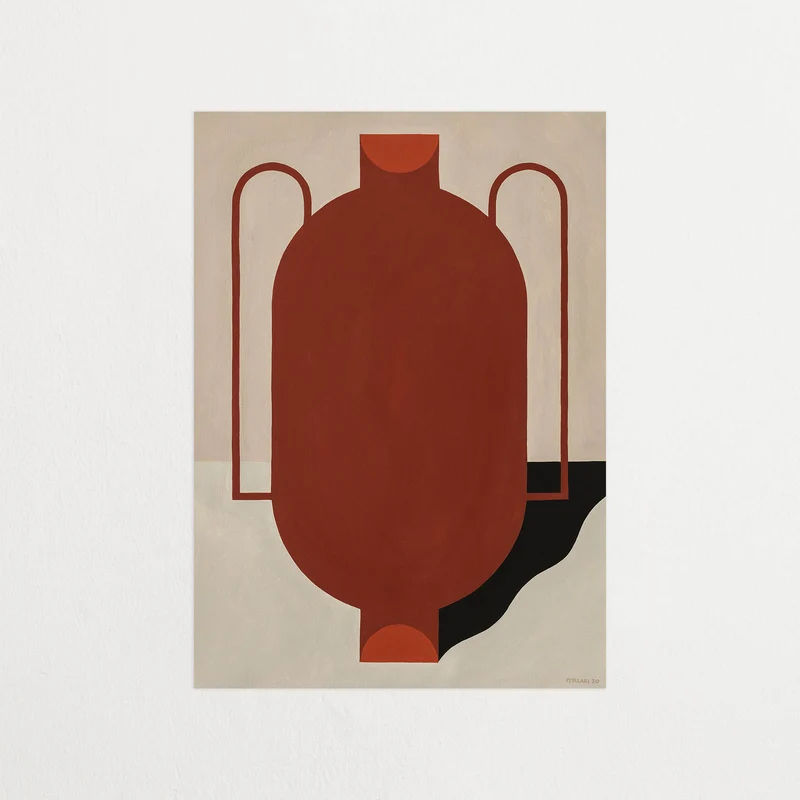 Vessel portraiture 01
