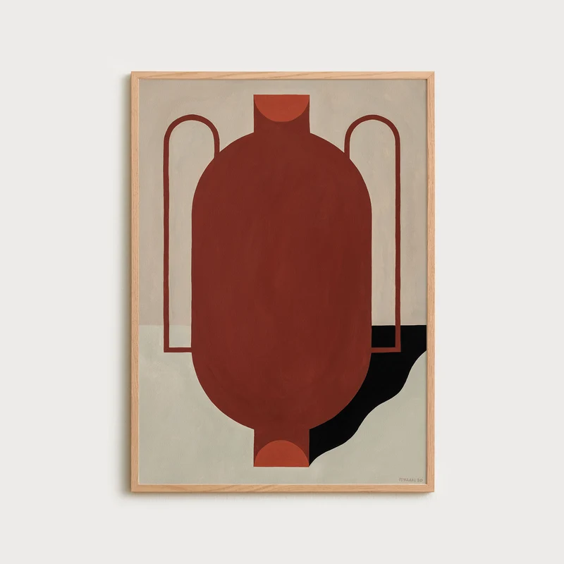 Vessel portraiture 01
