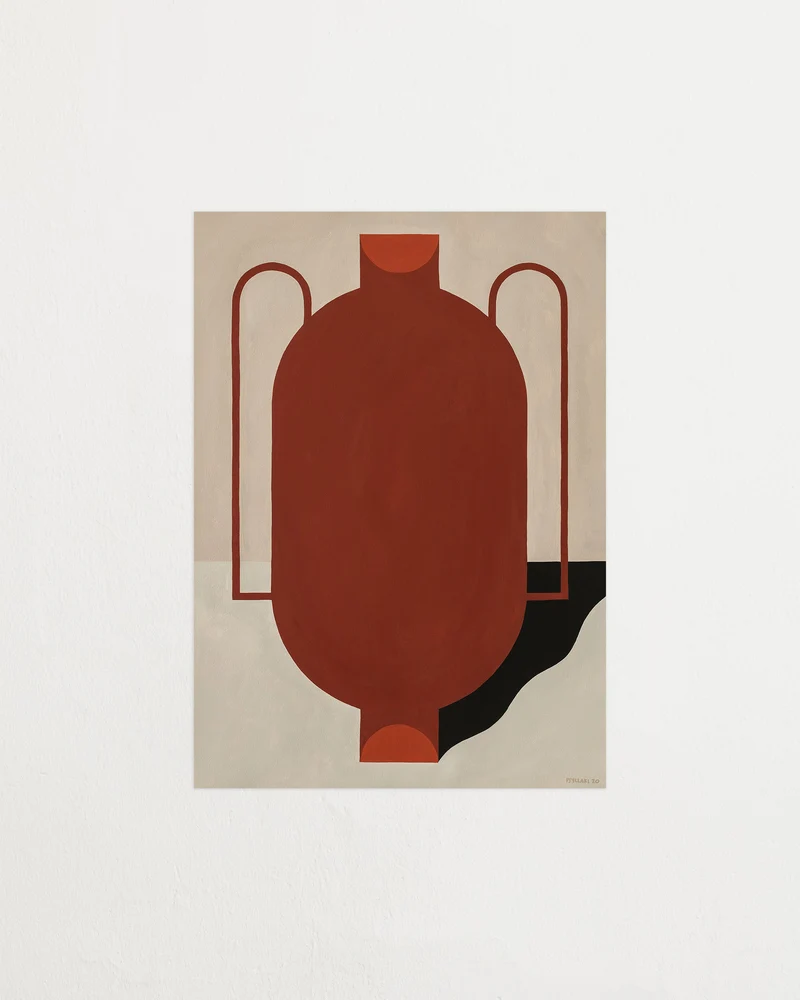 Vessel portraiture 01