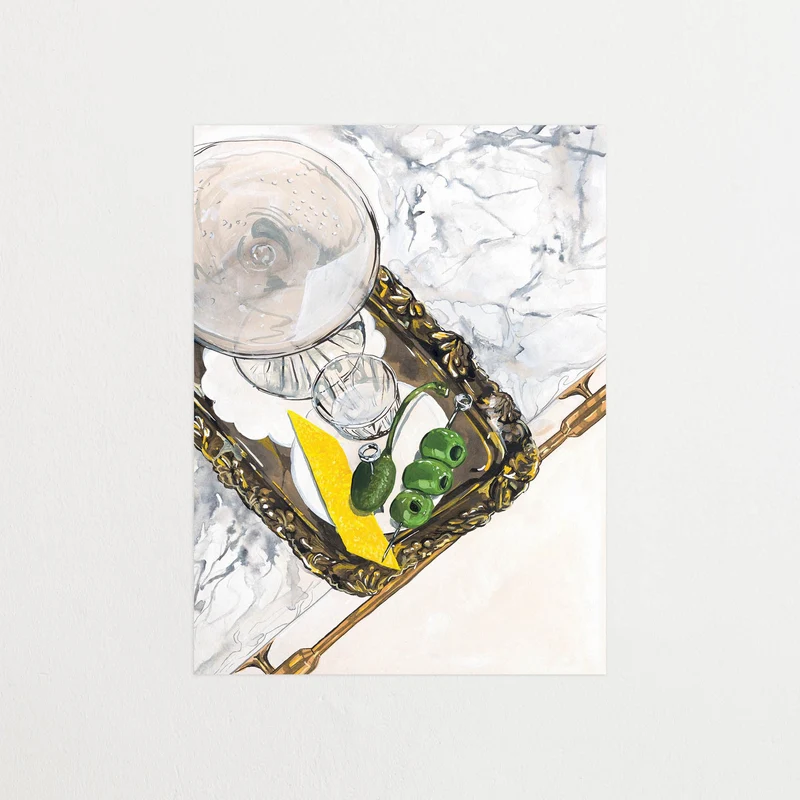 Martini