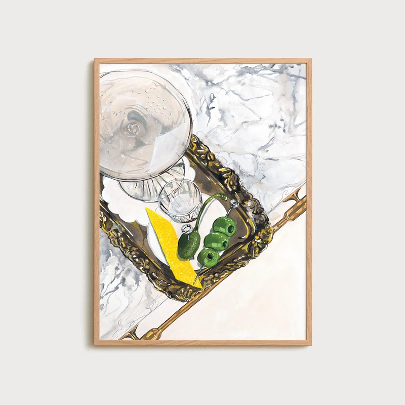 Martini