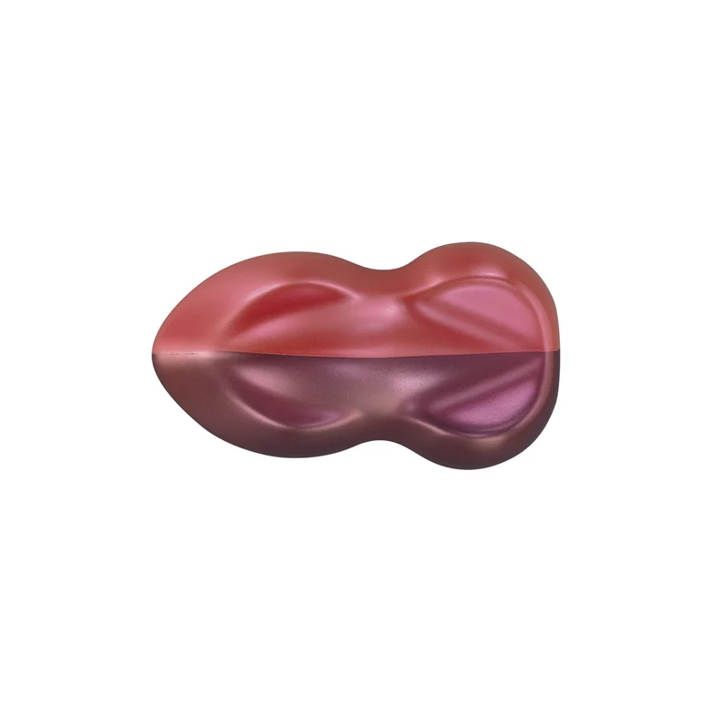 Schmincke | AERO METALLIC Airbrush Farbe 28ml