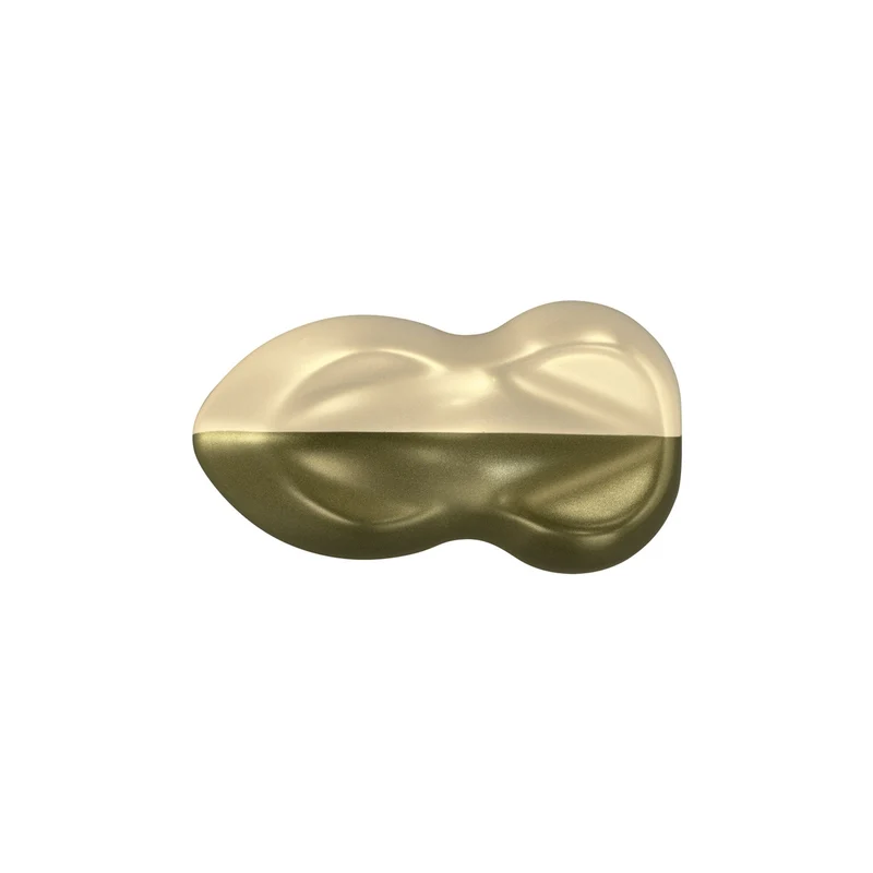 Schmincke | AERO METALLIC Airbrush Farbe 28ml