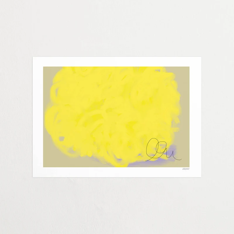 Limoncello