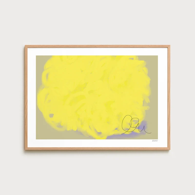 Limoncello