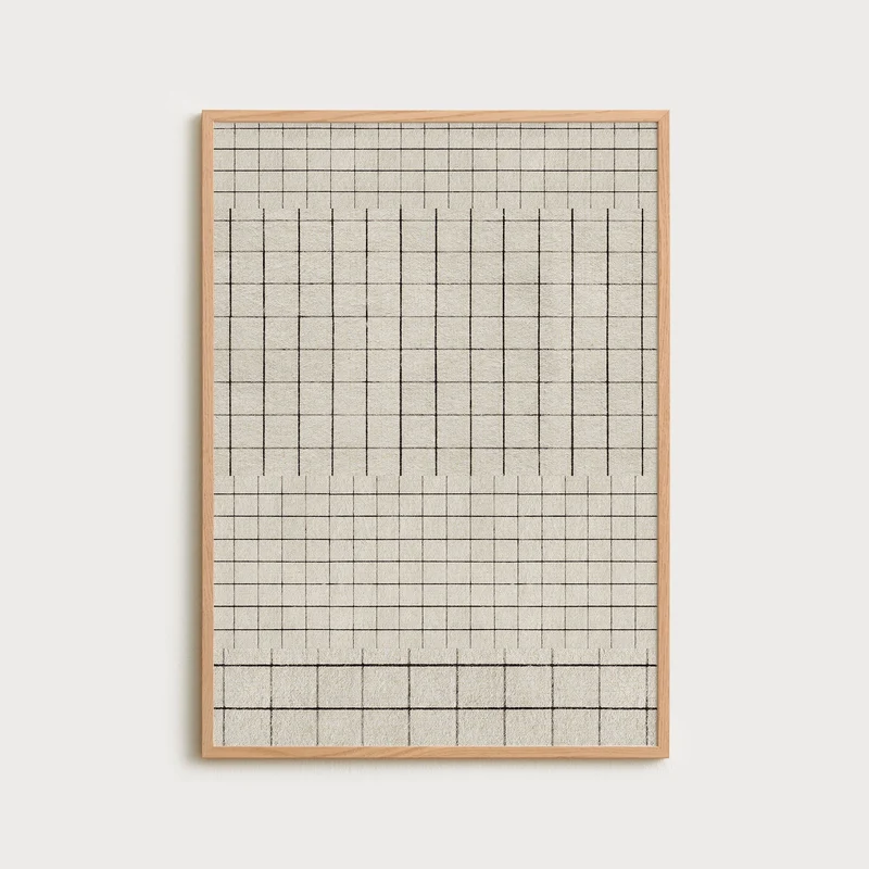 Espalier