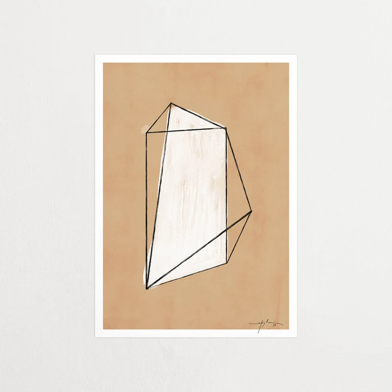Perspective02