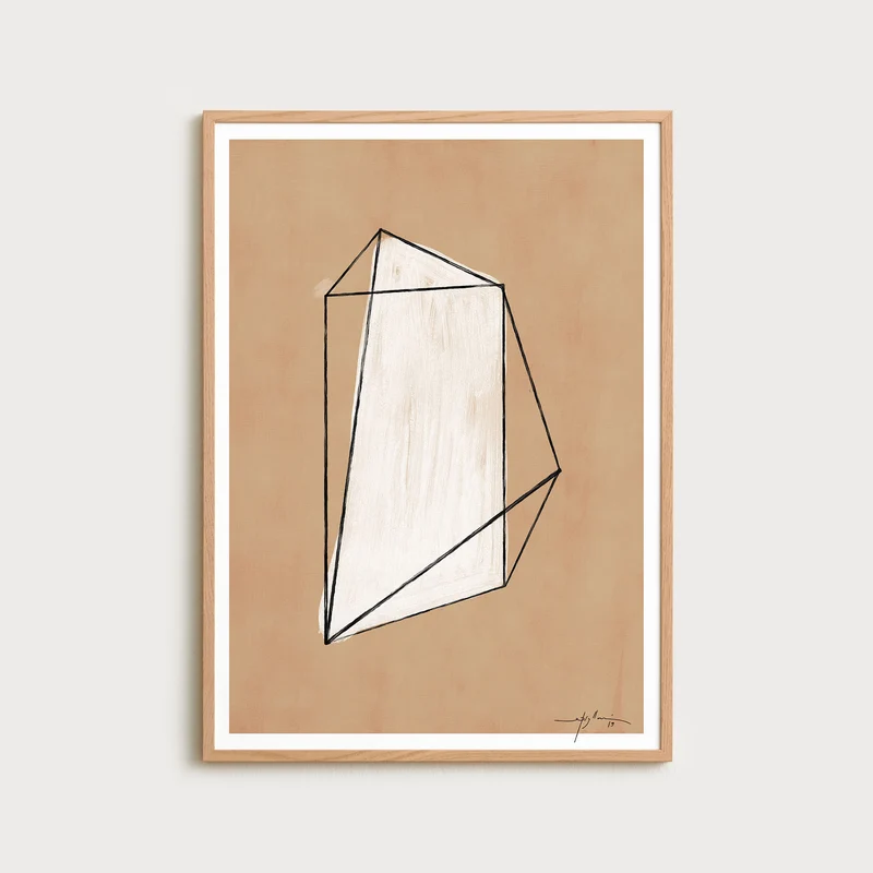 Perspective02