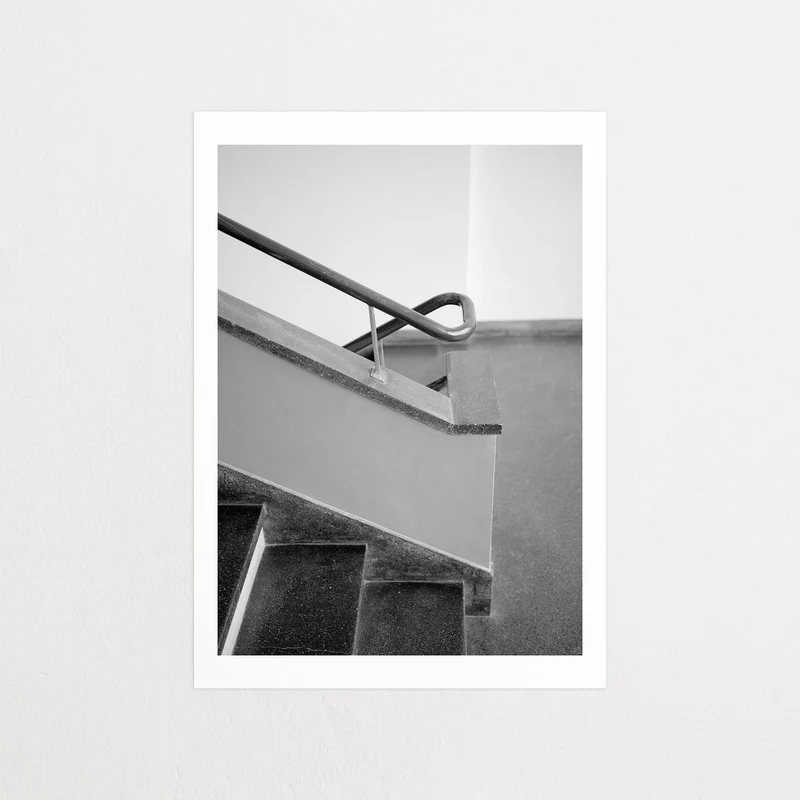 Bauhaus Dessau 02