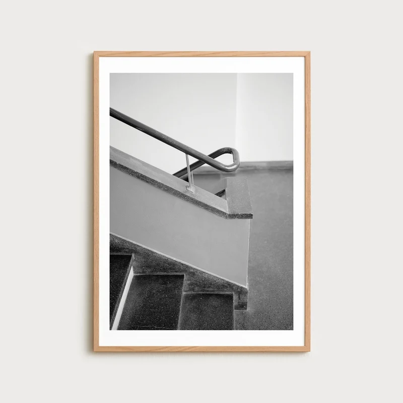 Bauhaus Dessau 02