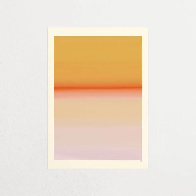 Capri sky