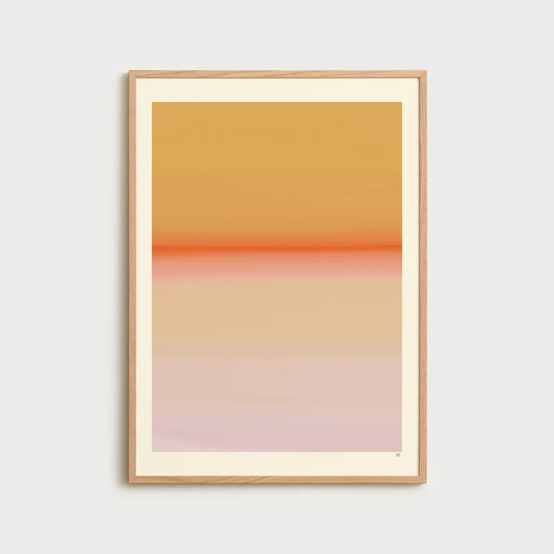 Capri sky